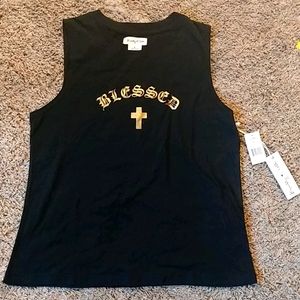 Brooklyn Cloth shirt